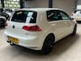 Volkswagen Golf 1.4 TSI Connected Series Automaat/Carplay/Trekhaak