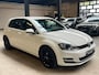 Volkswagen Golf 1.4 TSI Connected Series Automaat/Carplay/Trekhaak