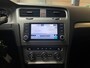 Volkswagen Golf 1.4 TSI Connected Series Automaat/Carplay/Trekhaak