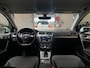 Volkswagen Golf 1.4 TSI Connected Series Automaat/Carplay/Trekhaak