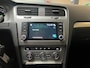 Volkswagen Golf 1.4 TSI Connected Series Automaat/Carplay/Trekhaak
