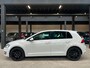 Volkswagen Golf 1.4 TSI Connected Series Automaat/Carplay/Trekhaak