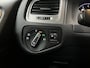 Volkswagen Golf 1.4 TSI Connected Series Automaat/Carplay/Trekhaak