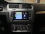 Volkswagen Golf 1.4 TSI Connected Series Automaat/Carplay/Trekhaak
