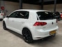 Volkswagen Golf 1.4 TSI Connected Series Automaat/Carplay/Trekhaak