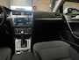 Volkswagen Golf 1.4 TSI Connected Series Automaat/Carplay/Trekhaak
