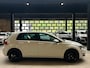 Volkswagen Golf 1.4 TSI Connected Series Automaat/Carplay/Trekhaak