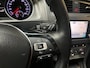 Volkswagen Golf 1.4 TSI Connected Series Automaat/Carplay/Trekhaak