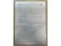 Volkswagen Golf 1.4 TSI Connected Series Automaat/Carplay/Trekhaak