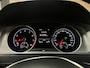 Volkswagen Golf 1.4 TSI Connected Series Automaat/Carplay/Trekhaak