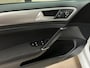 Volkswagen Golf 1.4 TSI Connected Series Automaat/Carplay/Trekhaak