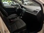 Volkswagen Golf 1.4 TSI Connected Series Automaat/Carplay/Trekhaak