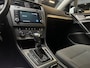 Volkswagen Golf 1.4 TSI Connected Series Automaat/Carplay/Trekhaak