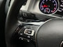 Volkswagen Golf 1.4 TSI Connected Series Automaat/Carplay/Trekhaak