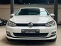 Volkswagen Golf 1.4 TSI Connected Series Automaat/Carplay/Trekhaak