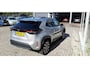 Toyota Yaris Cross 1.5 Hybrid 130 Dynamic