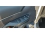 Toyota Yaris Cross 1.5 Hybrid 130 Dynamic