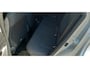 Toyota Yaris Cross 1.5 Hybrid 130 Dynamic