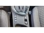 Toyota Yaris Cross 1.5 Hybrid 130 Dynamic