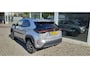 Toyota Yaris Cross 1.5 Hybrid 130 Dynamic