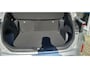 Toyota Yaris Cross 1.5 Hybrid 130 Dynamic