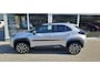 Toyota Yaris Cross 1.5 Hybrid 130 Dynamic