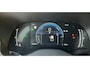 Toyota Yaris Cross 1.5 Hybrid 130 Dynamic