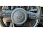 Toyota Yaris Cross 1.5 Hybrid 130 Dynamic