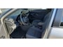 Toyota Yaris Cross 1.5 Hybrid 130 Dynamic