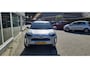 Toyota Yaris Cross 1.5 Hybrid 130 Dynamic