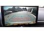 Toyota Yaris Cross 1.5 Hybrid 130 Dynamic