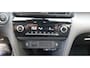 Toyota Yaris Cross 1.5 Hybrid 130 Dynamic