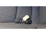 Toyota Yaris Cross 1.5 Hybrid 130 Dynamic