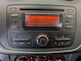 Dacia Sandero 0.9 TCe (90Pk) 10th Anniversary Airco Cruise Tr-Haak Géén Afleverkosten