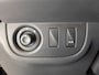 Dacia Sandero 0.9 TCe (90Pk) 10th Anniversary Airco Cruise Tr-Haak Géén Afleverkosten
