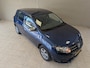 Dacia Sandero 0.9 TCe (90Pk) 10th Anniversary Airco Cruise Tr-Haak Géén Afleverkosten