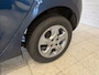 Dacia Sandero 0.9 TCe (90Pk) 10th Anniversary Airco Cruise Tr-Haak Géén Afleverkosten