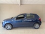 Dacia Sandero 0.9 TCe (90Pk) 10th Anniversary Airco Cruise Tr-Haak Géén Afleverkosten