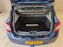 Dacia Sandero 0.9 TCe (90Pk) 10th Anniversary Airco Cruise Tr-Haak Géén Afleverkosten
