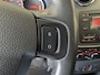 Dacia Sandero 0.9 TCe (90Pk) 10th Anniversary Airco Cruise Tr-Haak Géén Afleverkosten