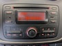Dacia Sandero 0.9 TCe (90Pk) 10th Anniversary Airco Cruise Tr-Haak Géén Afleverkosten