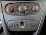 Dacia Sandero 0.9 TCe (90Pk) 10th Anniversary Airco Cruise Tr-Haak Géén Afleverkosten