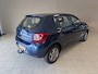 Dacia Sandero 0.9 TCe (90Pk) 10th Anniversary Airco Cruise Tr-Haak Géén Afleverkosten