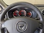 Dacia Sandero 0.9 TCe (90Pk) 10th Anniversary Airco Cruise Tr-Haak Géén Afleverkosten