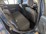 Dacia Sandero 0.9 TCe (90Pk) 10th Anniversary Airco Cruise Tr-Haak Géén Afleverkosten
