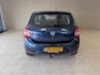 Dacia Sandero 0.9 TCe (90Pk) 10th Anniversary Airco Cruise Tr-Haak Géén Afleverkosten