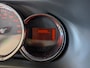 Dacia Sandero 0.9 TCe (90Pk) 10th Anniversary Airco Cruise Tr-Haak Géén Afleverkosten