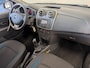 Dacia Sandero 0.9 TCe (90Pk) 10th Anniversary Airco Cruise Tr-Haak Géén Afleverkosten