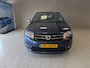 Dacia Sandero 0.9 TCe (90Pk) 10th Anniversary Airco Cruise Tr-Haak Géén Afleverkosten