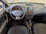 Dacia Sandero 0.9 TCe (90Pk) 10th Anniversary Airco Cruise Tr-Haak Géén Afleverkosten